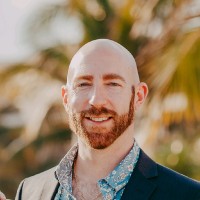 Southern Glazer's Wine & Spirits Employee Ryan Deyoung's profile photo