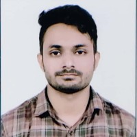 Accenture in India Employee Lalit Dangi's profile photo