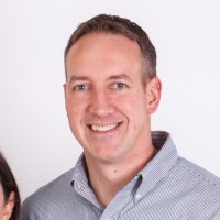 Jason McConnell Email & Phone Number