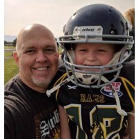 Clayton Plummer Email & Phone Number