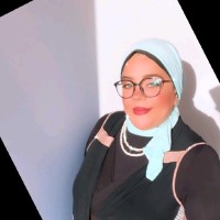 smartpaper Employee Eman Hassan's profile photo