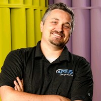Kris Hall Email & Phone Number