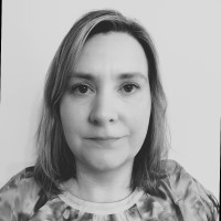 Sarah Everett-Cox Email & Phone Number