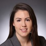 Ailbhe Cunningham Email