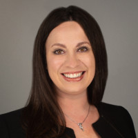 WPWealth Employee Deanna Hall's profile photo
