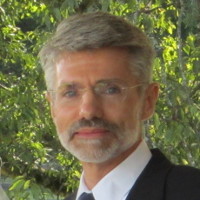ZedaSoft, Inc. Employee Rob Hatcherson's profile photo