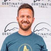 Exemplis LLC Employee Matt Crowder's profile photo
