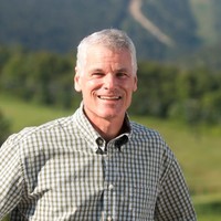 Killington Resort & Pico Mountain Employee Mike Solimano's profile photo