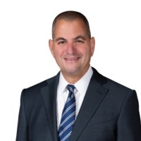 Scott Krevans Email & Phone Number