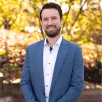 Smith & Wilkinson Employee Colin Morgan's profile photo