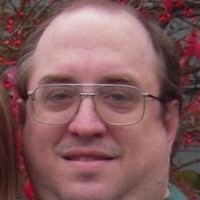 Clarage Employee Joe Peto's profile photo