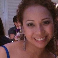 Tiffany Holliday