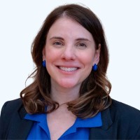 Graydin Employee Quinn Simpson's profile photo