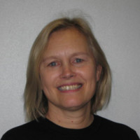 Uttlesford District Council Employee Nicola Wittman's profile photo