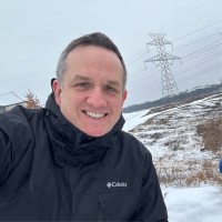Matt Epperson Email & Phone Number