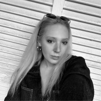 SEM2000 Employee Irene Righi's profile photo