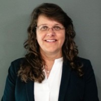 Amy Thew Email & Phone Number