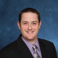 Mid-Atlantic Broadband Communities Corporation Employee Daniel Lloyd's profile photo