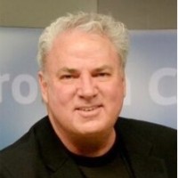 Email e telefono di Tim Fcpa