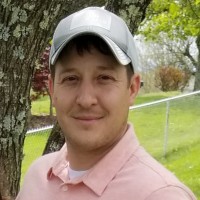 Ryan McGrew Email & Phone Number