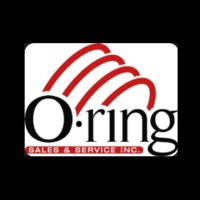 O-ring Sales & Service, Inc. Employee Timothy McGuire's profile photo
