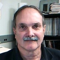 Dennis Grayson Email & Phone Number