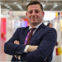 Bölgesel İstihdam Ofisi Employee Bahadır Halvacıoğlu's profile photo