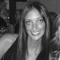 Haley O'Brien Email & Phone Number