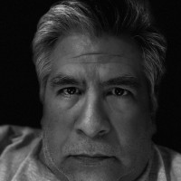 Marco Camarena Email & Phone Number