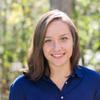 Charlotte Bailey Email & Phone Number