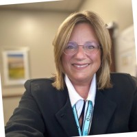 Paola Pescara Email & Phone Number