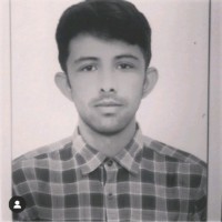 Jashubhai Chaudhary Email