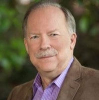 Chuck Hester Email & Phone Number