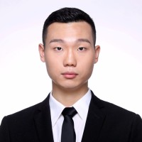 中国人民保险 PICC Employee Wei Zhou's profile photo