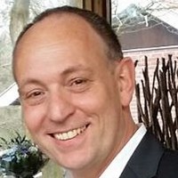 Ministerie van Klimaat en Groene Groei Employee Pascal Smit's profile photo