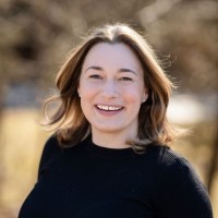 Becca Dellavolpe Email & Phone Number