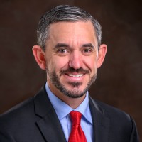 Kevin Bohn Email