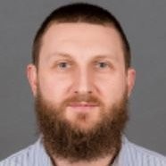 Brian Barwig Email & Phone Number