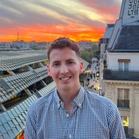 Josep Julià Langridge Email