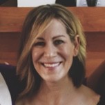 The Emily Program Employee Laurel Achen's profile photo