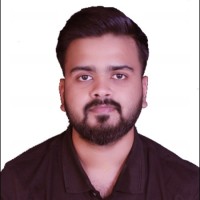 GNS ENGINEERING INDIA PVT LTD Employee Prasad Hole's profile photo