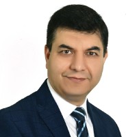 Aditya Birla Sun Life AMC Limited Employee Sandeep Kalsi's profile photo