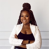 Shaunda Brooks-Green Email & Phone Number