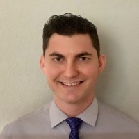 BridgeView Partners Employee Tom Rogienski's profile photo