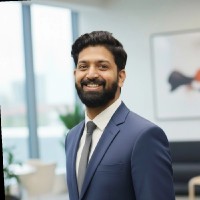 Techbubble Employee Vyas S's profile photo