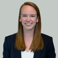 PECO Employee Aileen Gallagher's profile photo