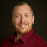 Cornerstone Commissioning, Inc. Employee Chris Turner's profile photo