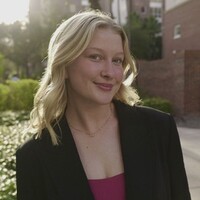 Grifin Employee Reese Trusty's profile photo