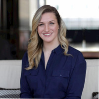 Amanda Woerner