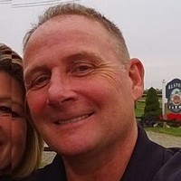 All Metals & Forge Group Employee Jim Blind's profile photo